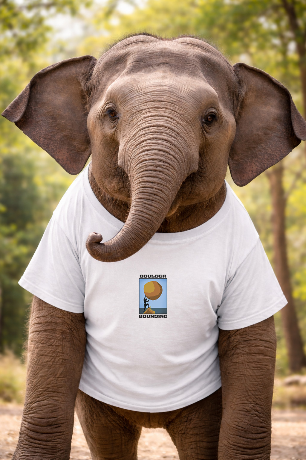 AItshirtmockup