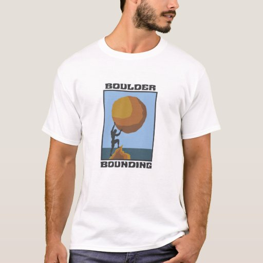 BBeventmocktshirt
