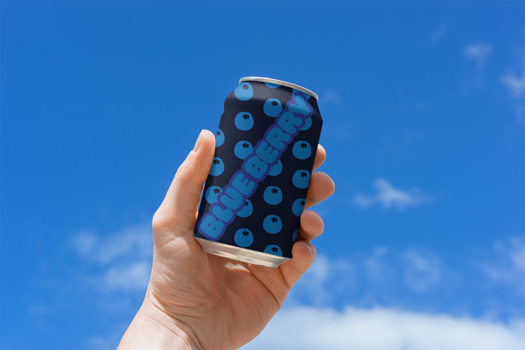 BLUEBERRY1