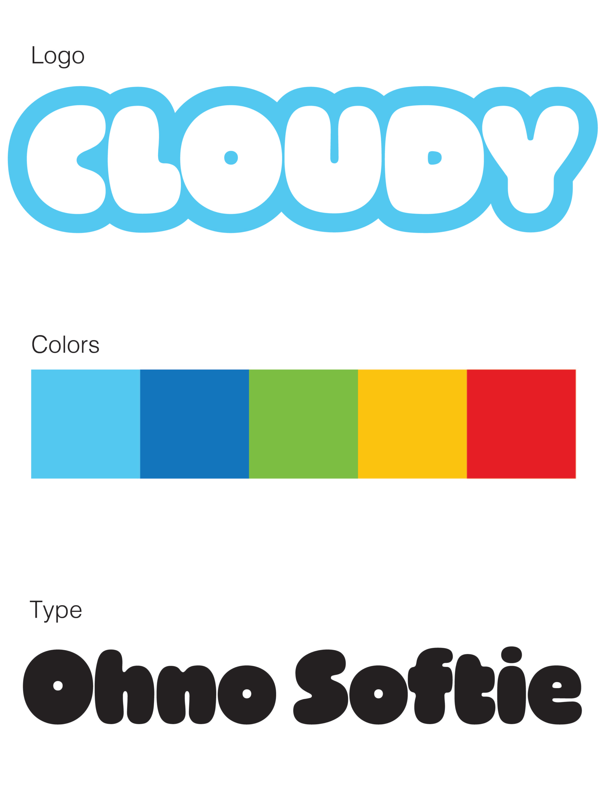 Cloudyds.webp Cloudyds.webp