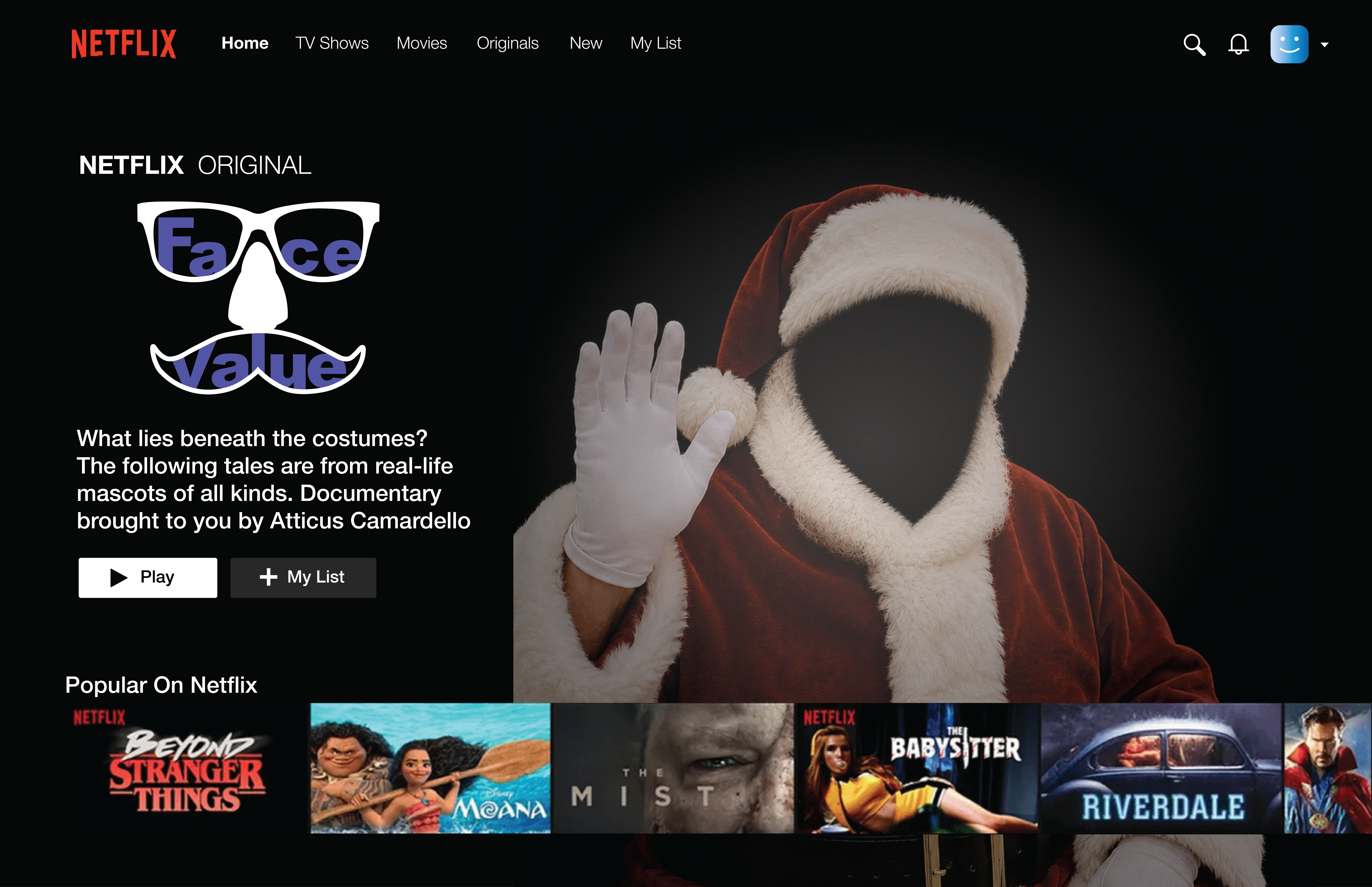 FVnetflix-02.webp FVnetflix-02.webp