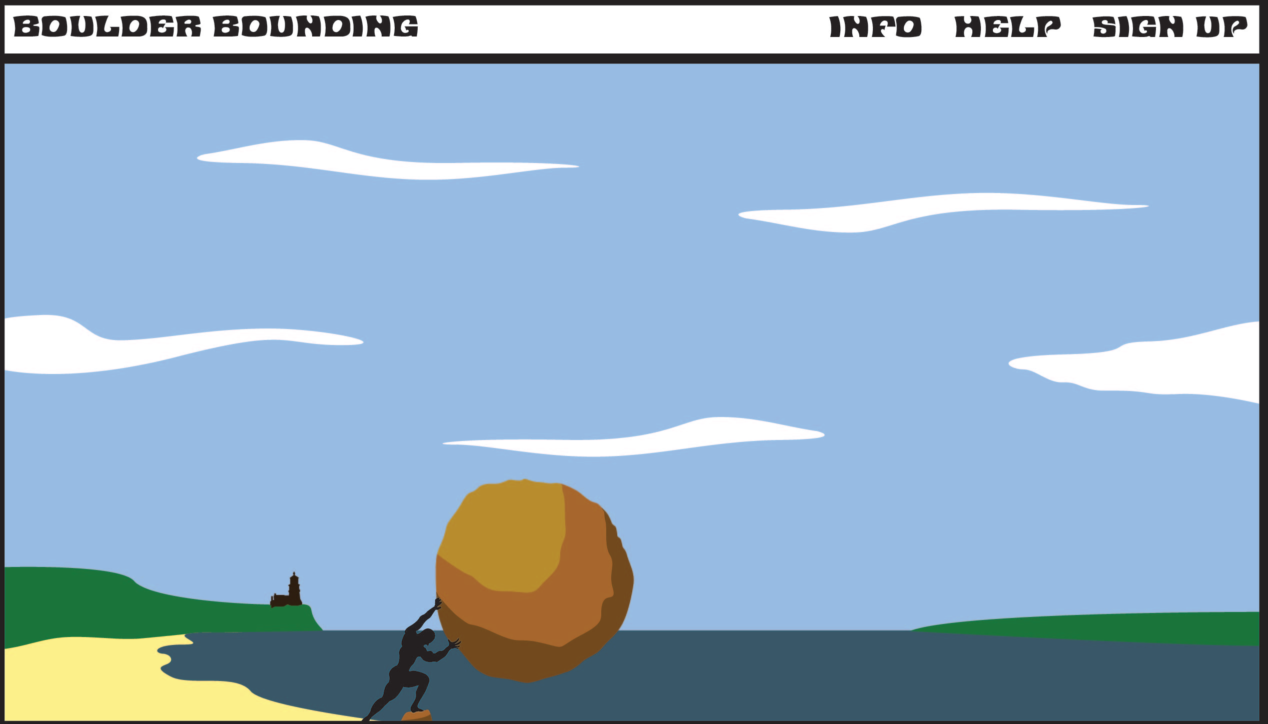 bbstuffLAST-04.webp