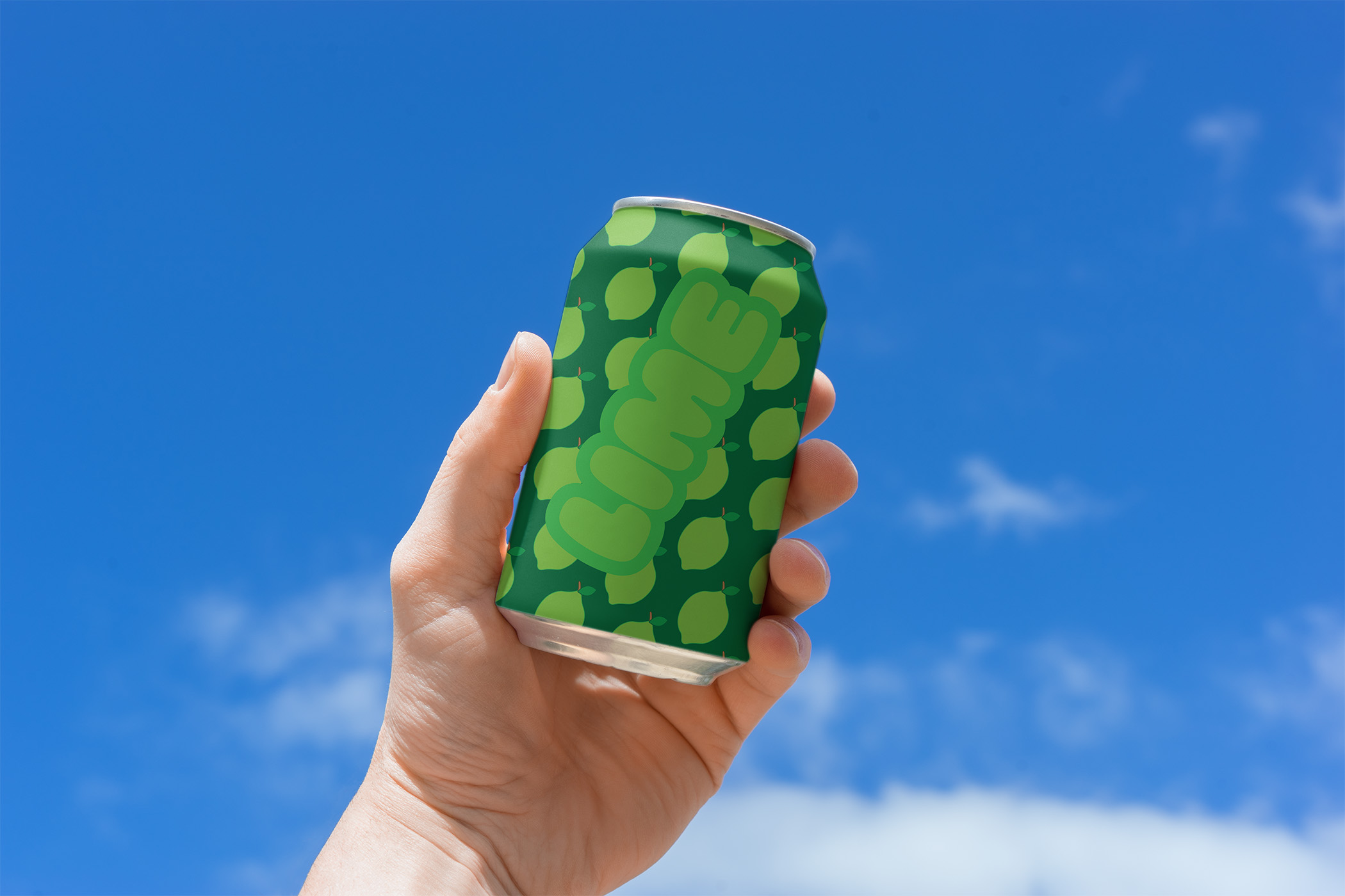lime1