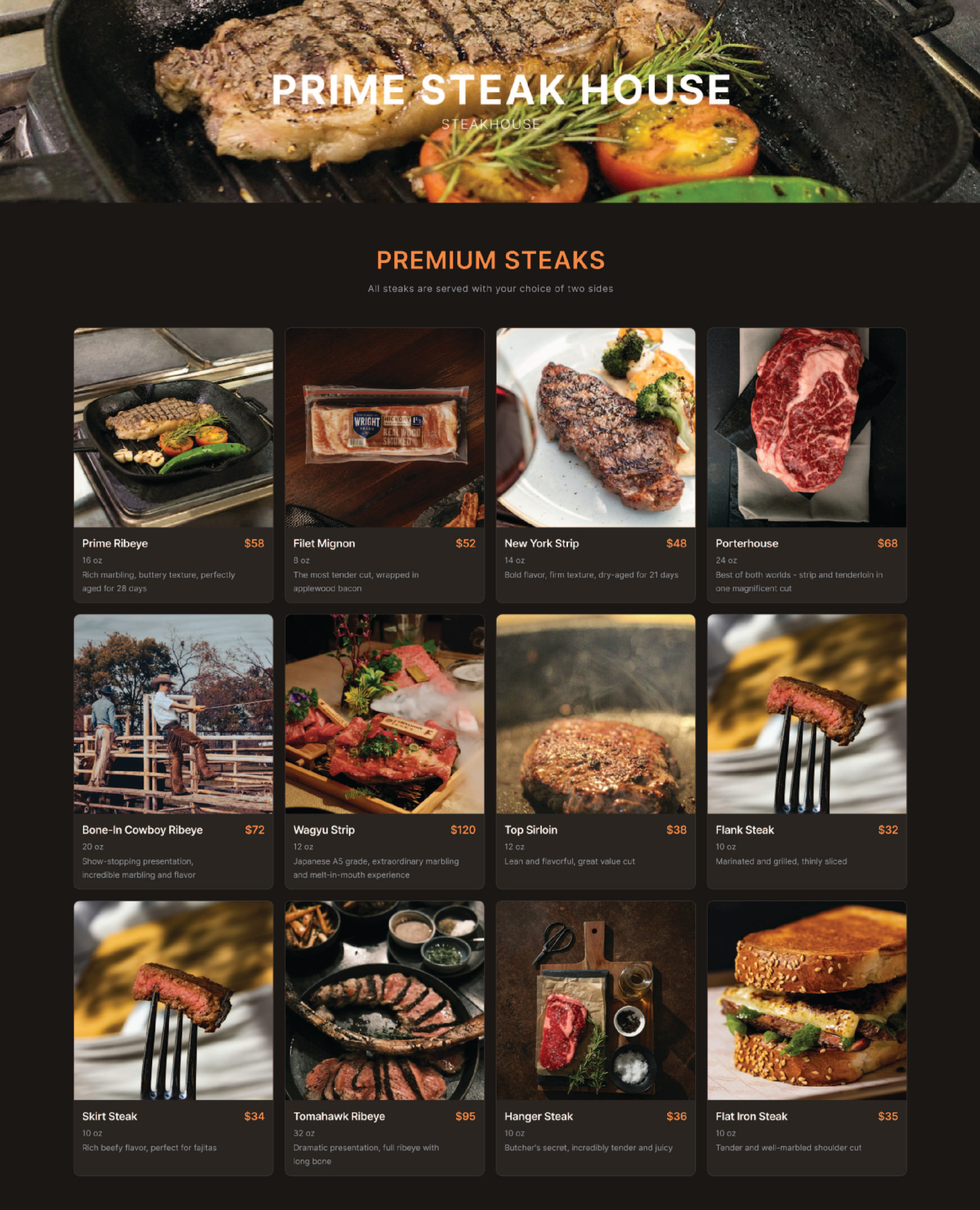 steakhouse-01.webp