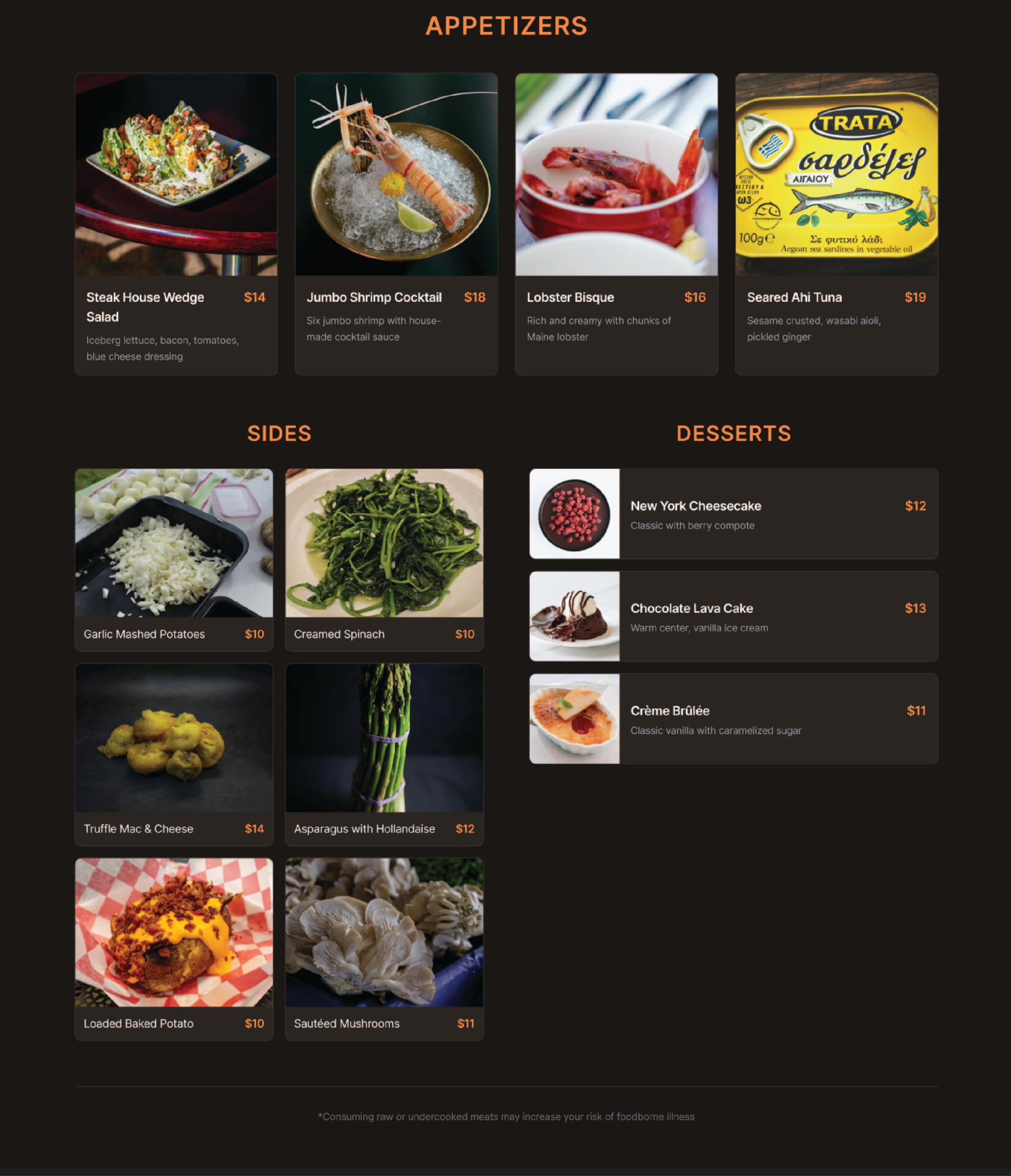 steakhouse-02.webp