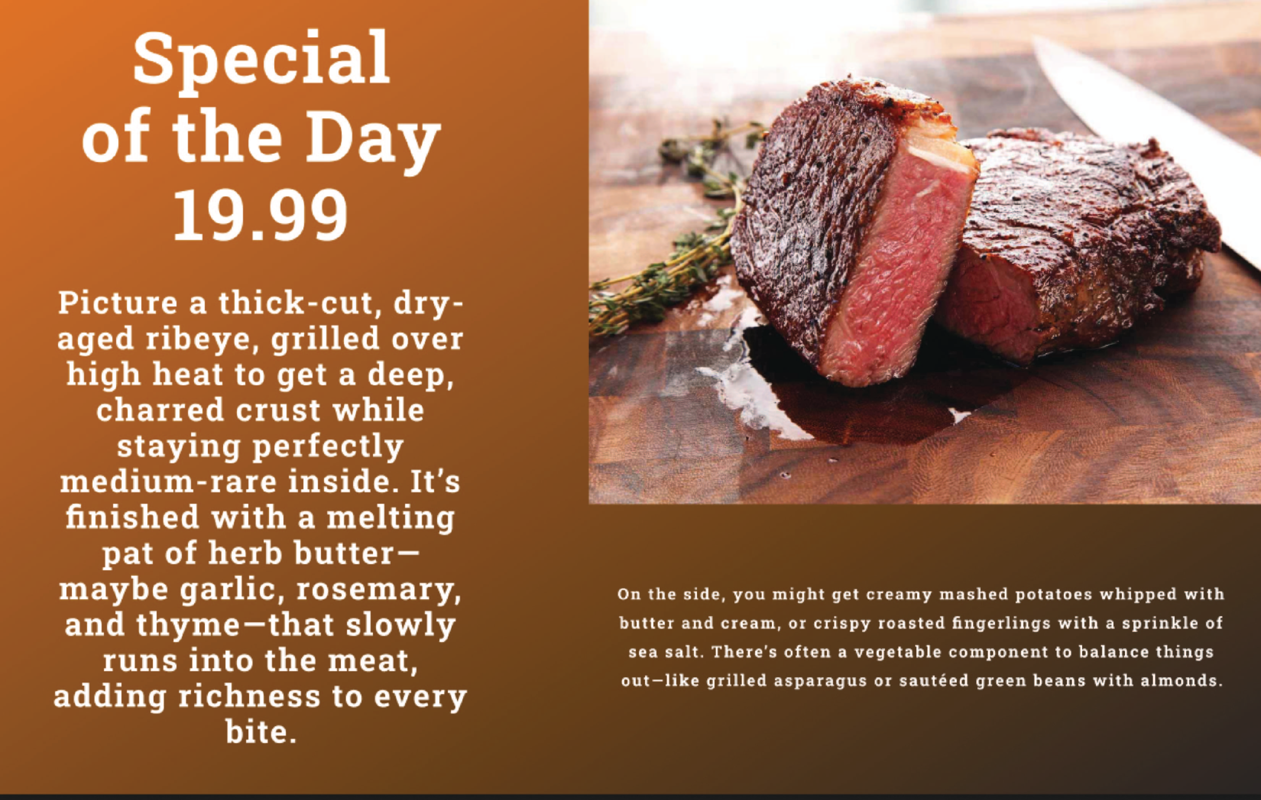steakhouse-03