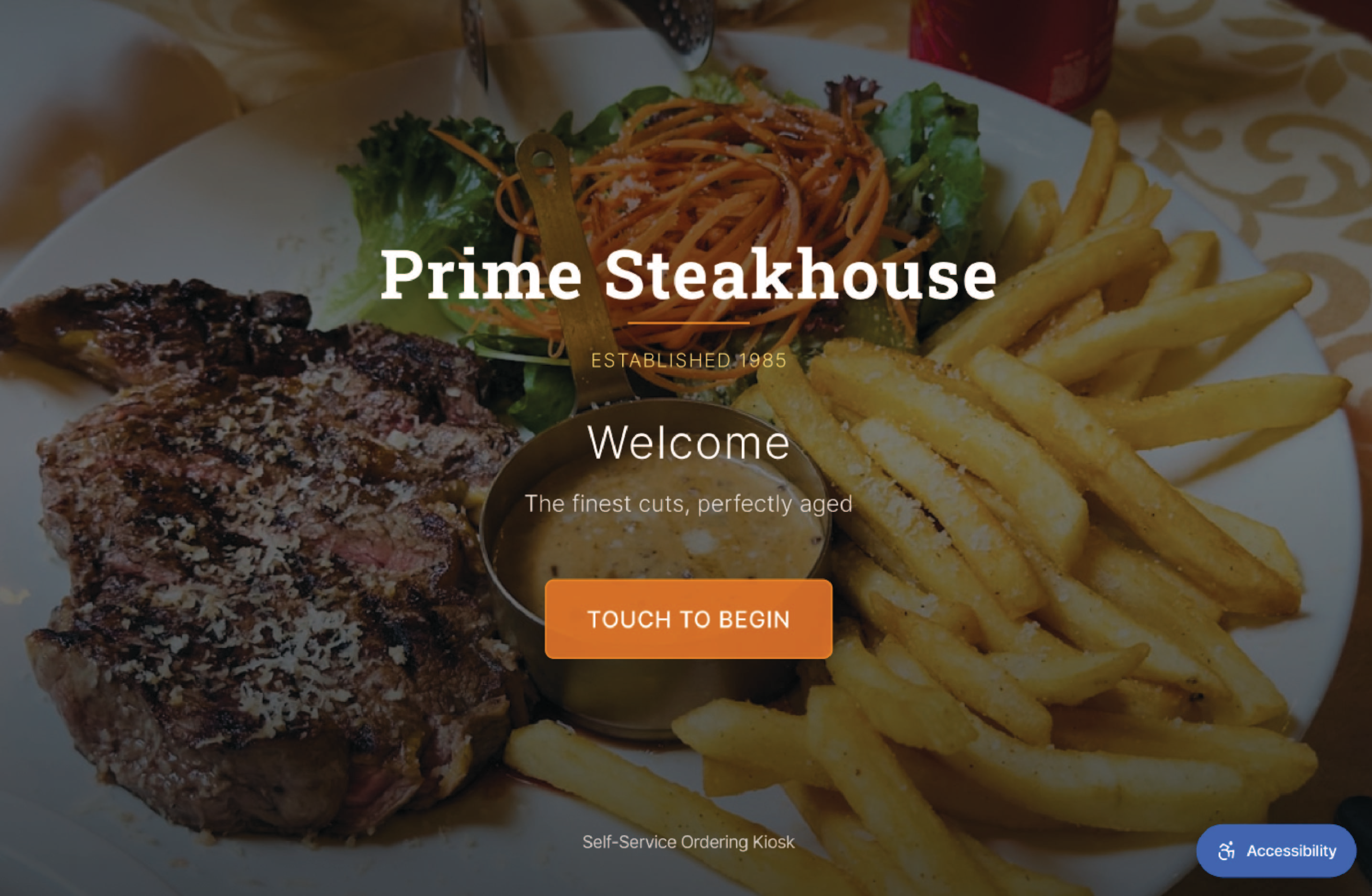 steakhouse-04-1.webp