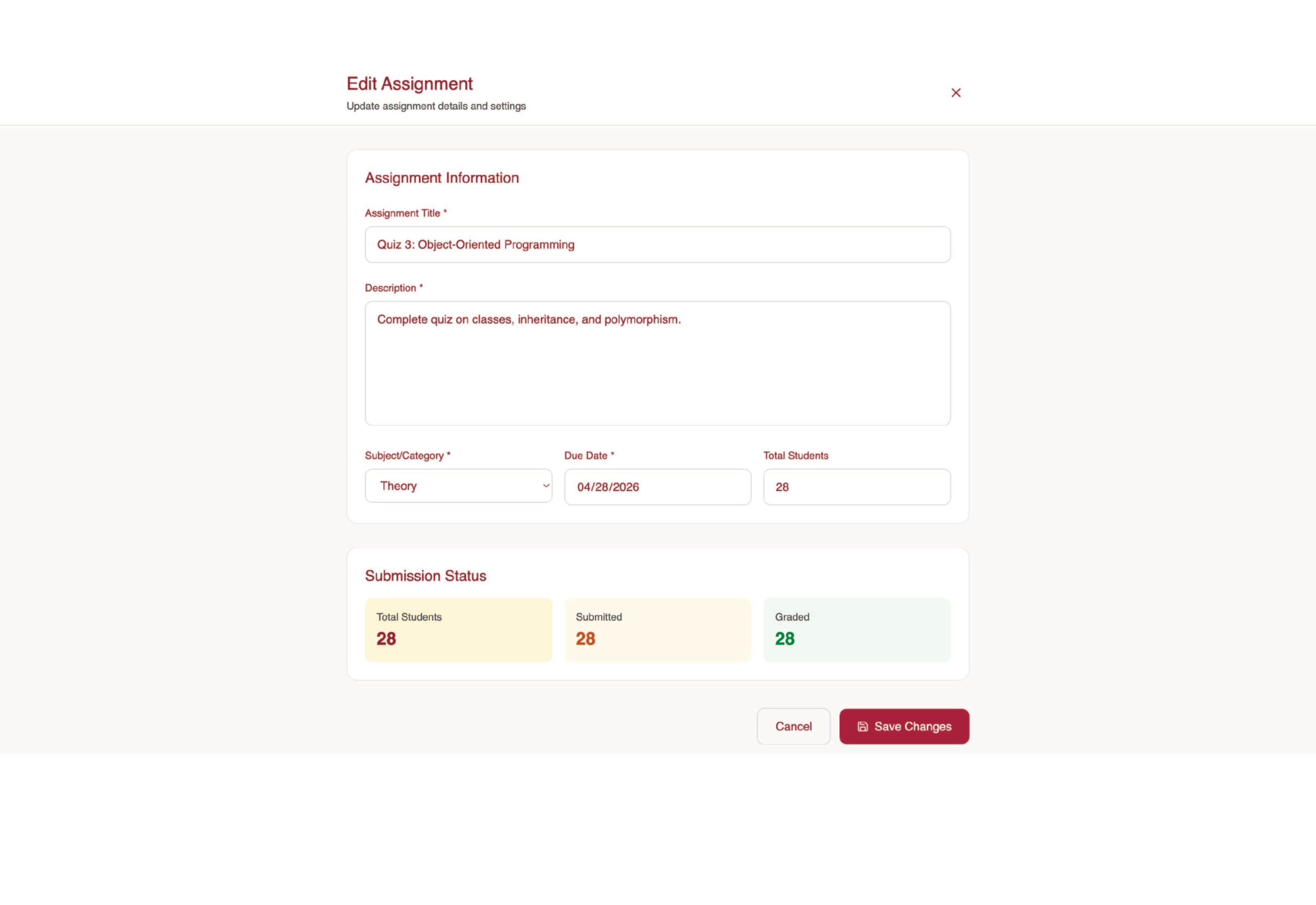 sviewss-1-01.webp