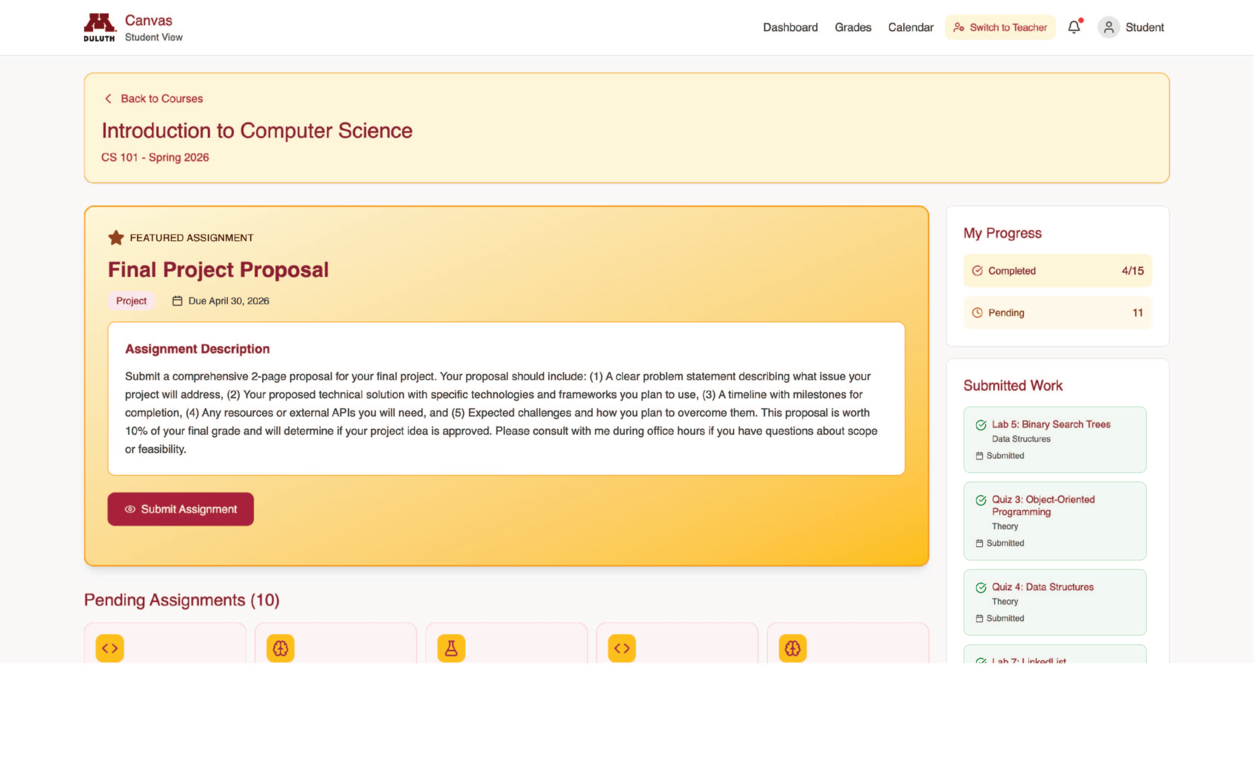 sviewss-1-02.webp